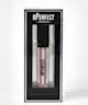 BPerfect - Glamour Glitter Liquid Eyeshadow