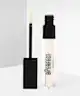 BPerfect - Glamour Glitter Liquid Eyeshadow