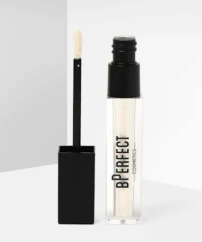 BPerfect - Glamour Glitter Liquid Eyeshadow