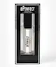 BPerfect - Glamour Glitter Liquid Eyeshadow