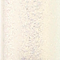 BPER0170F