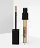 BPerfect - Glamour Glitter Liquid Eyeshadow