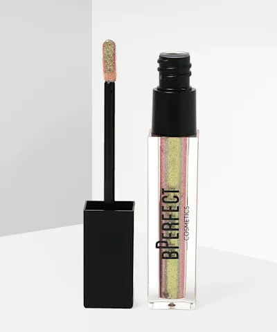 BPerfect - Glamour Glitter Liquid Eyeshadow