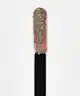BPerfect - Glamour Glitter Liquid Eyeshadow