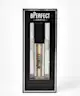 BPerfect - Glamour Glitter Liquid Eyeshadow
