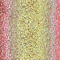 BPER0171F