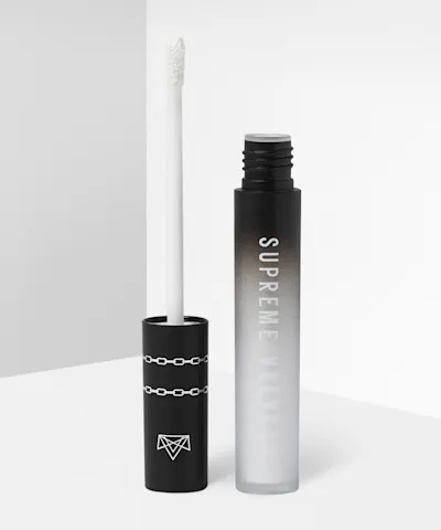 BPerfect - Supreme Velvet Brights Liquid Lips