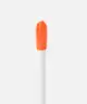 BPerfect - Supreme Velvet Brights Liquid Lips