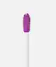 BPerfect - Supreme Velvet Brights Liquid Lips