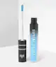 BPerfect - Supreme Velvet Brights Liquid Lips