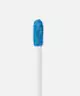 BPerfect - Supreme Velvet Brights Liquid Lips