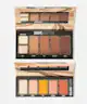 BPerfect - BPerfect x  Zackary Vang and Cohlsworld Shape Shifter Palette