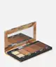 BPerfect - BPerfect x Zackary Vang and Cohlsworld Shape Shifter Palette