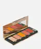 BPerfect - BPerfect x Zackary Vang and Cohlsworld Shape Shifter Palette