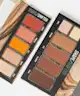 BPerfect - BPerfect x Zackary Vang and Cohlsworld Shape Shifter Palette
