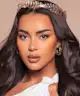 BPerfect - BPerfect x Zackary Vang and Cohlsworld Shape Shifter Palette