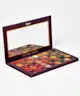 BPerfect - BPerfect x Stacey Marie Carnival IV The Antidote Palette