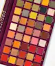 BPerfect - BPerfect x Stacey Marie Carnival IV The Antidote Palette