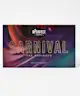 BPerfect - BPerfect x Stacey Marie Carnival IV The Antidote Palette