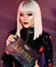 BPerfect - BPerfect x Stacey Marie Carnival IV The Antidote Palette