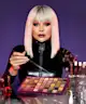 BPerfect - BPerfect x Stacey Marie Carnival IV The Antidote Palette