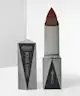 BPerfect - Bronze & Define Shape Stick