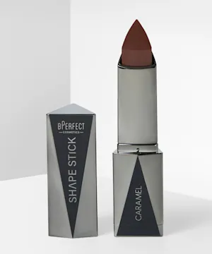 BPerfect Bronze & Define Shape Stick