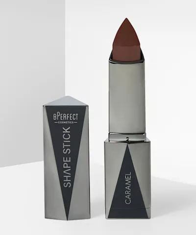 BPerfect - Bronze & Define Shape Stick