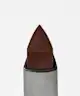 BPerfect - Bronze & Define Shape Stick