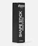 BPerfect - Bronze & Define Shape Stick