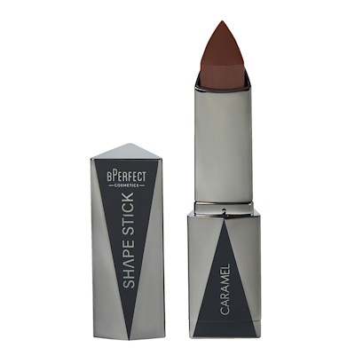 BPerfect Bronze & Define Shape Stick Cocoa