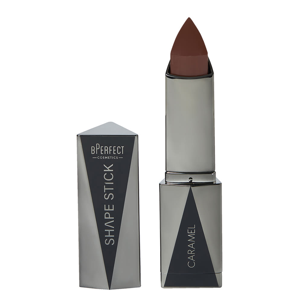 BPerfect Bronze & Define Shape Stick Cocoa