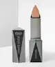 BPerfect - Bronze & Define Shape Stick