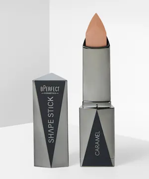 bperfect Bronze & Define Shape Stick