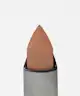 BPerfect - Bronze & Define Shape Stick