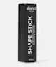 BPerfect - Bronze & Define Shape Stick