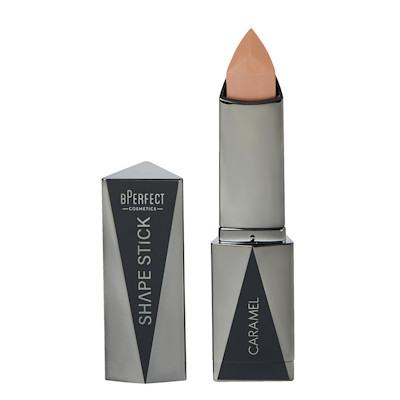BPerfect Bronze & Define Shape Stick Maple