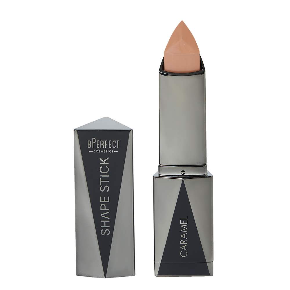 BPerfect Bronze & Define Shape Stick Maple