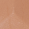 BPER0182F