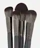 BPerfect - The Ultimate Brush Collection