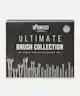 BPerfect - The Ultimate Brush Collection