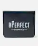 BPerfect - The Ultimate Brush Collection