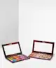BPerfect - BPerfect x Stacey Marie Carnival III & IV Palette Duo