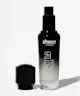 BPerfect - Chroma Cover Foundation