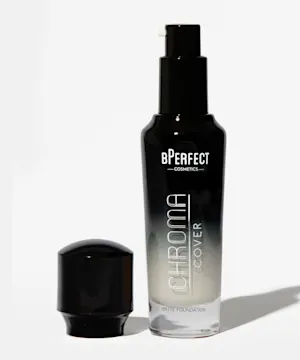 BPerfect Chroma Cover Foundation
