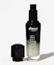 BPerfect - Chroma Cover Foundation