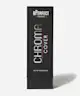 BPerfect - Chroma Cover Foundation