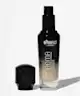 BPerfect - Chroma Cover Foundation
