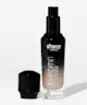 BPerfect - Chroma Cover Foundation