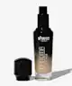 BPerfect - Chroma Cover Foundation